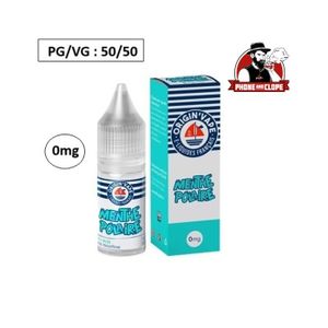 Liquide menthe polaire - Cdiscount Liquide menthe polaire - Cdiscount