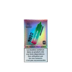 Puff 9K - Cdiscount Puff 9K - Cdiscount