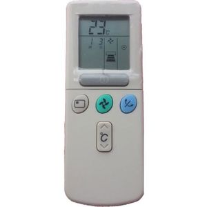 Hitachi climatisation Télécommande à infrarouge RAR-6NE1 Hand Held