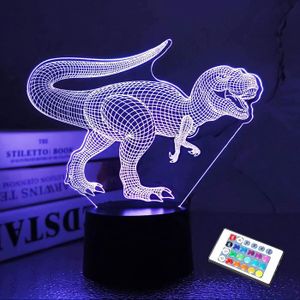 Acheter Lampe frontale LED dinosaure pour enfants, avec bandeau réglable,  essentiels de Camping, chargement USB, dinosaure