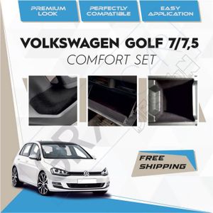 Accessoires de voiture pour salon Volkswagen Golf 5 acheter à Kiev