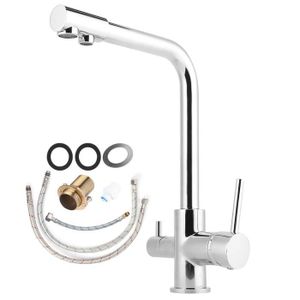 Cuisine Complete Equipee Achat Vente Pas Cher