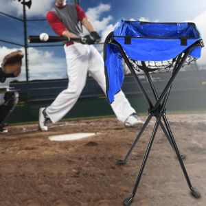 Gant de Pratique de Baseball Main Gauche Professionnelle PVC Rawlings Players Series Gant de Pratique de T-Ball pour la Jeunesse /Équipement de Base-Ball de Softball pour Enfants