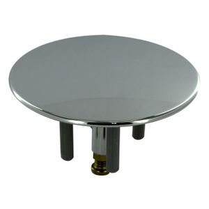 Clapet Baignoire 70 Mm Achat Vente Pas Cher