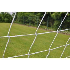 Filet De Football - Futbol 7 Cages - Sport