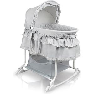 Couffin Cdiscount Puericulture Eveil Bebe