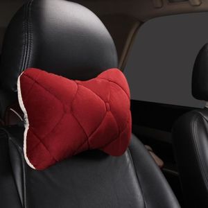 Coussin cou siege voiture - Cdiscount