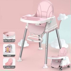 Housse Chaise Haute Bebe Confort Omega Cdiscount Housse Chaise Haute Bebe Confort Omega Cdiscount