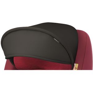 Capote Cosy Bebe Confort Cdiscount