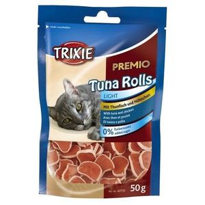 FRIANDISE PREMIO Tuna Rolls