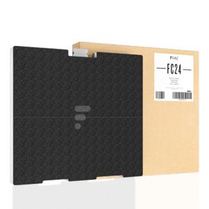 IUwnHceE 5pairs Chaud B/éb/és Chaussettes Gris /Étoile Imprim/é Souple du Nouveau-N/é Cheville /épais Chaussettes Exquis Nourrisson Chaussettes De Coton pour 6 /à 18 Mois De B/éb/é