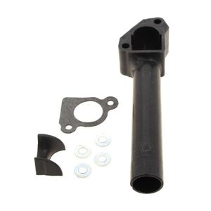 Greenstar 629374 Pipe Admission Membranes/carburateurs/carburations 