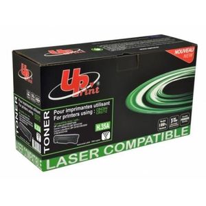 TONER Cartouche de toner laser Canon Noire (EP712) - Com