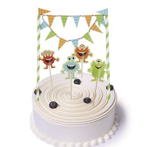 Decoration Gateau Anniversaire Ado Fille Cdiscount Decoration Gateau Anniversaire Ado Fille Cdiscount