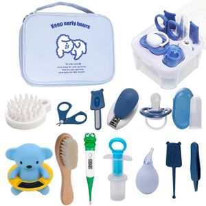 Nuk Set De Soin Nouveau Ne Cdiscount Puericulture Eveil Bebe Nuk Set De Soin Nouveau Ne Cdiscount Puericulture Eveil Bebe