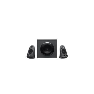 Download Sony 62 Home Theatre System For Sale Olx