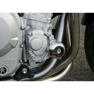 Kit réparation carburateur Moto Suzuki GSF 600/650 Bandit 1995/2006