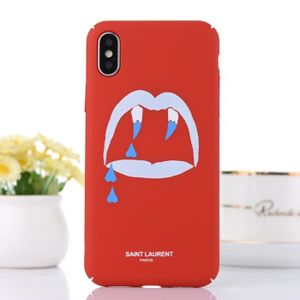coque yves saint laurent iphone 7 coque yves saint laurent iphone 7