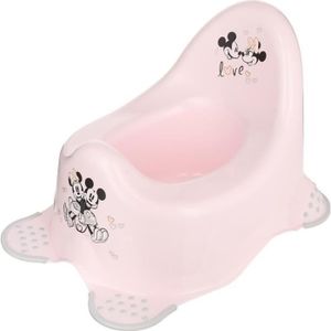 Pot Bebe Cdiscount Puericulture Eveil Bebe