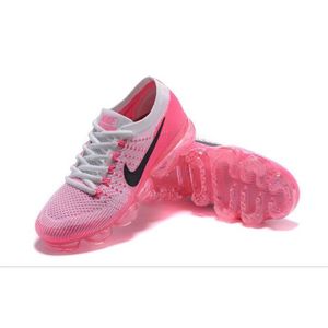 nike flyknit femme rose nike flyknit femme rose
