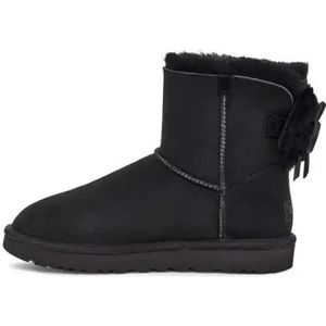 bottes fourrées homme ugg pas cher