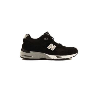 new balance cuir femme new balance cuir femme