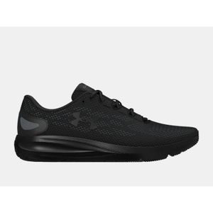 Under armour femme - Cdiscount