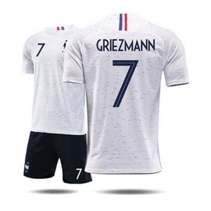 maillot enfant equipe de france 2 etoiles nike