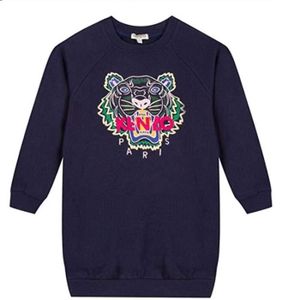Kenzo Fille Cdiscount Vetements Bebe