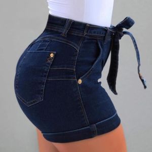 Micro Short Jeans Feminino Mini Short Sexy Femme Denim Shorts Femme Avec  Taille Basse 2020 Summer Thong Jeans Pour Femmes Filles Bleu MX200407 Du  12,67 €