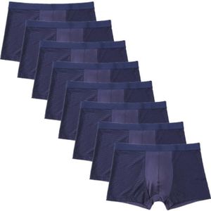 String homme transparent cdiscount online