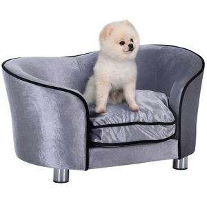 Fauteuil Pour Chat Cdiscount Fauteuil Pour Chat Cdiscount