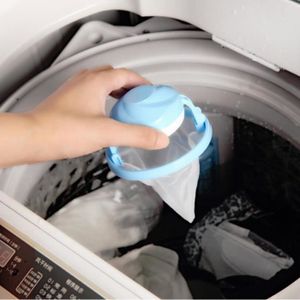 Boule De Lavage Anti Poils Cdiscount Boule De Lavage Anti Poils Cdiscount