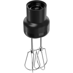 BATTEUR - FOUET Black Plus Decker Fouets Pour Mixeur Plongeant Kit