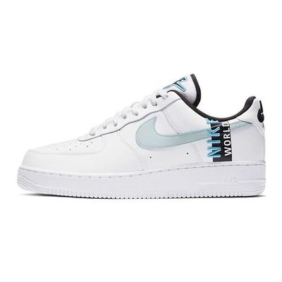 Air force 1 worldwide homme Clearance