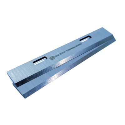 Festool Pad De Protection PP-STF D125/2 - Lot De 2 Pièces - 203344 | Protection Premium Pour Ponceuses Festool