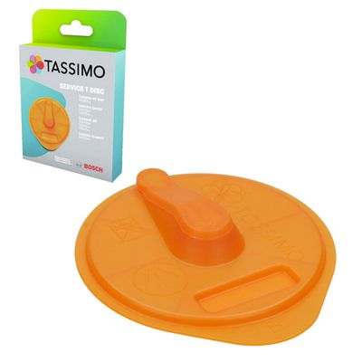 Verseuse Sans Couvercle Compatible Cafetière Riviera Et Bar 500681179 - Remplacement Original