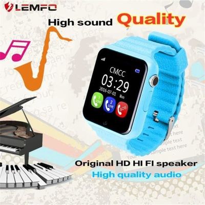 Lemfo v7k outlet