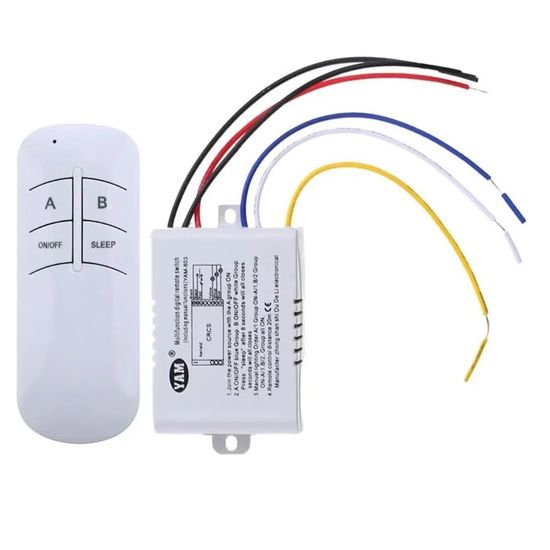 Lampe à bougie LED sans flamme Lumières bougies en ivoire vacillantes Lampe à bougie LED sans flamme Lumières bougies en ivoire vacillantes
