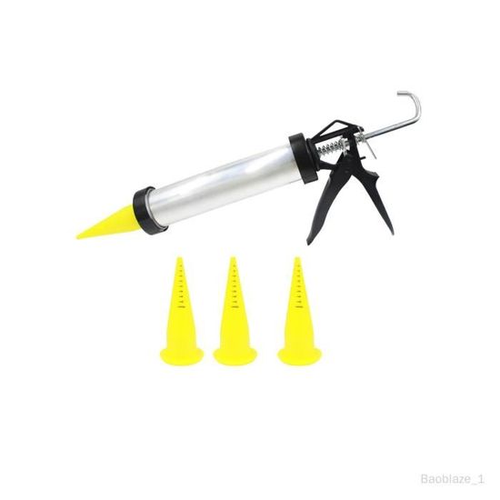 Étau De Montage Pour Pêche à La Mouche Avec Kit D'alimentation - Pince De Table Standard - Alliage Acier - Occasion USA