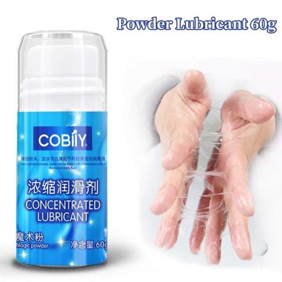 Graisse Silicone Pour Entretien Plongée - 3g, Pour Valves K, Régulateurs, Ordinateurs BCD