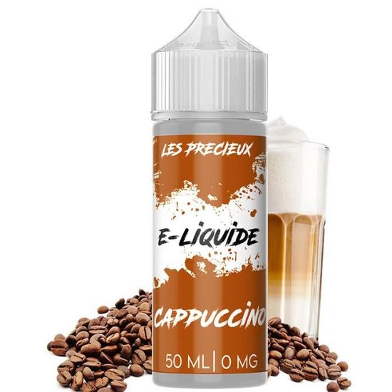 e liquide cappuccino Synthetic Urine | Fake Pee Kits | Monkey Whizz | Smoke Tokz main image 1
