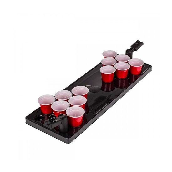 Jeux à Boire - Divertissement entre Adultes l