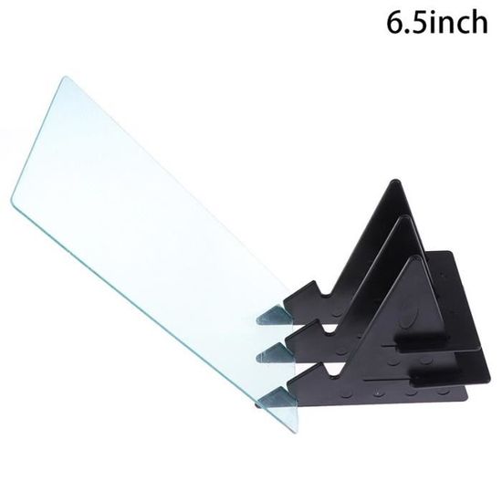 Planche à Dessin Table à Dessin A3 Angle Réglable Planche à Dessin