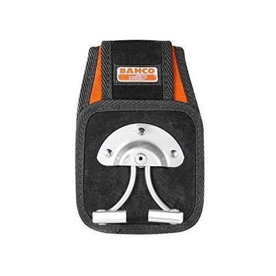 BAHCO Soporte Para Flexómetro · Torvigo