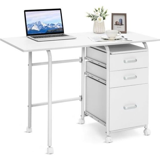 Table Pliable Mini Table Basse Pliable Ménage Petit Salon Petite Table Table À Thé Simple Table Basse Pour Ordinateur Portable (Color : Wood, S