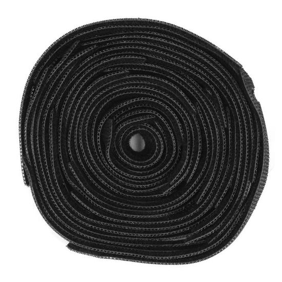 Lot De 4 Sangles De Transport Réglables Pour Skis Et Snowboards - Rembourrage EVA, Protection Contre Les Frottements