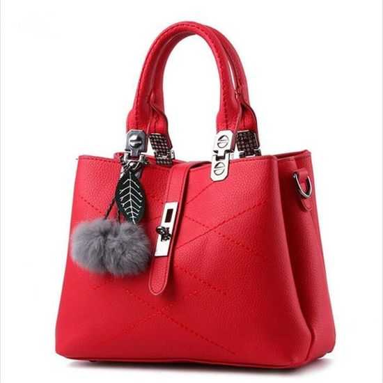 Marque luxe sales sac femme