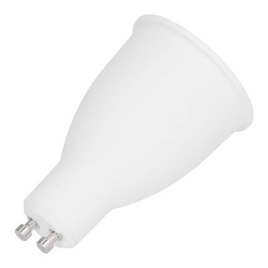 EJ.life Ampoule GU10 GU10 15W 1650lm Spot LED Ampoule Spot LED Intégrée