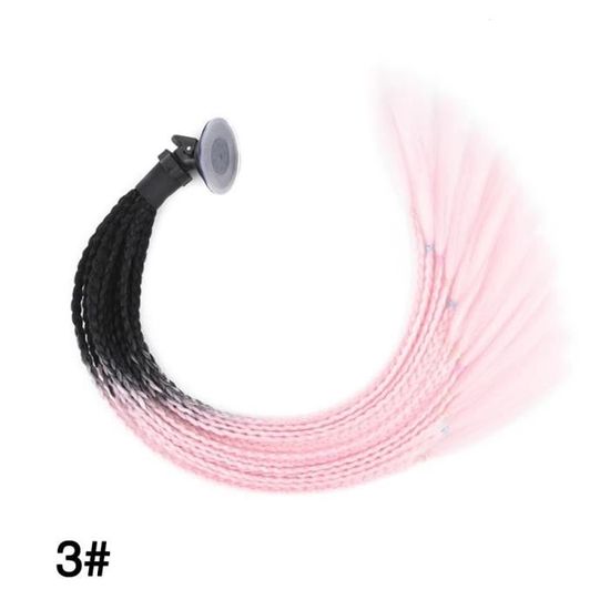 Fouet D’équitation Ancien – Collection, Bois De Caroyer, 37,5 Pouces